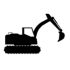 New Project - 2025-03-17T190735.851