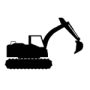 New Project – 2025-03-17T190735.851 New Project - 2025-03-17T190735.851