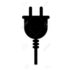 New Project - 2025-03-17T192749.267