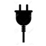 New Project – 2025-03-17T192749.267 New Project - 2025-03-17T192749.267