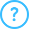 question question